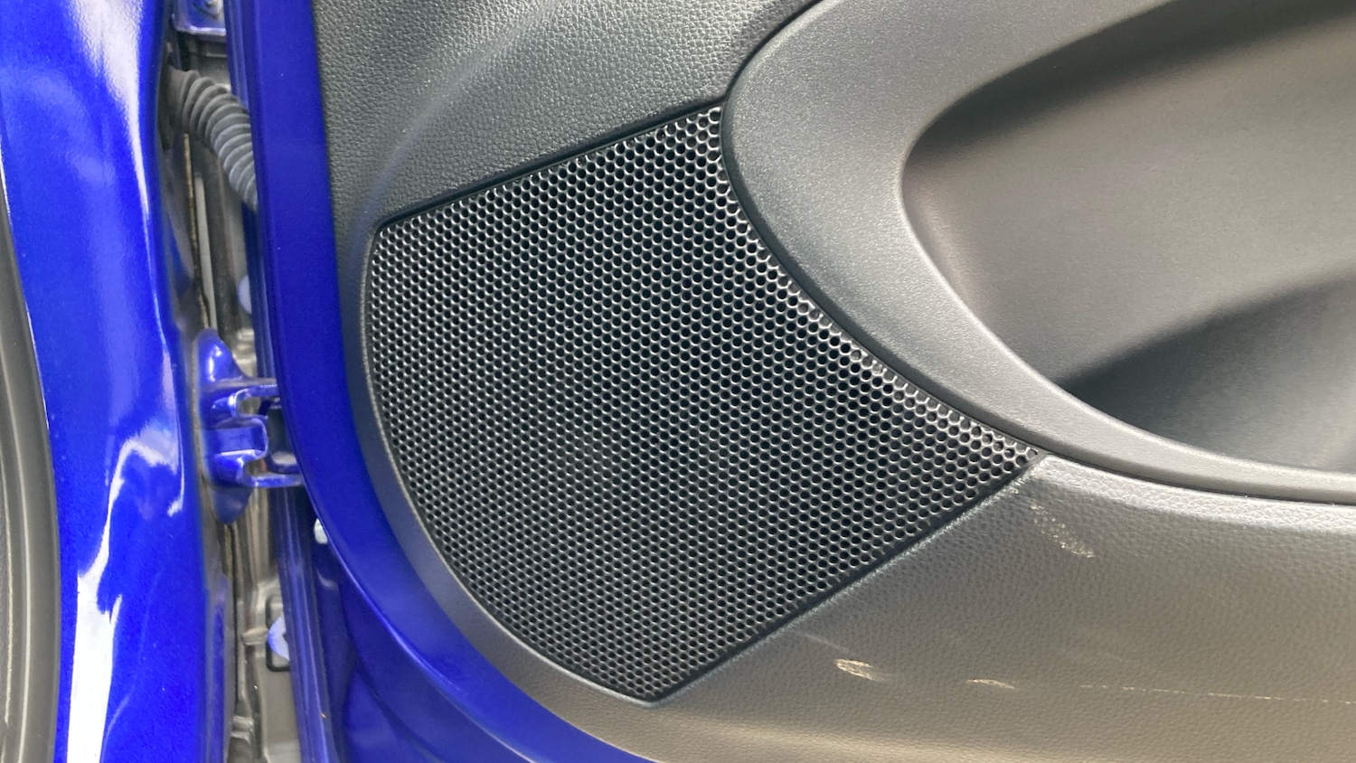 Used Toyota Aygo X 2023 for sale - 76565341: Photo 33