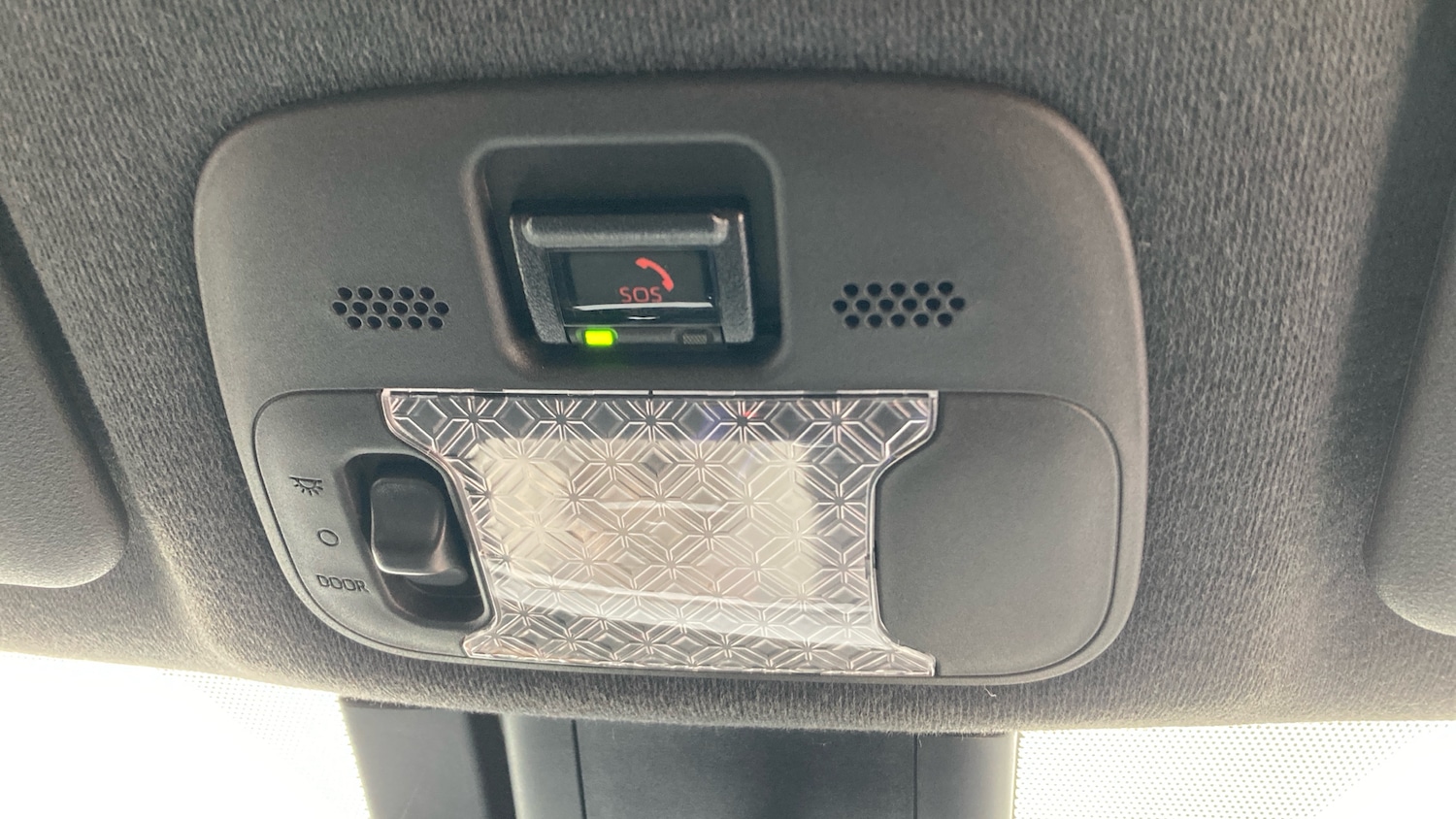 Used Toyota Aygo X 2023 for sale - 76565341: Photo 37