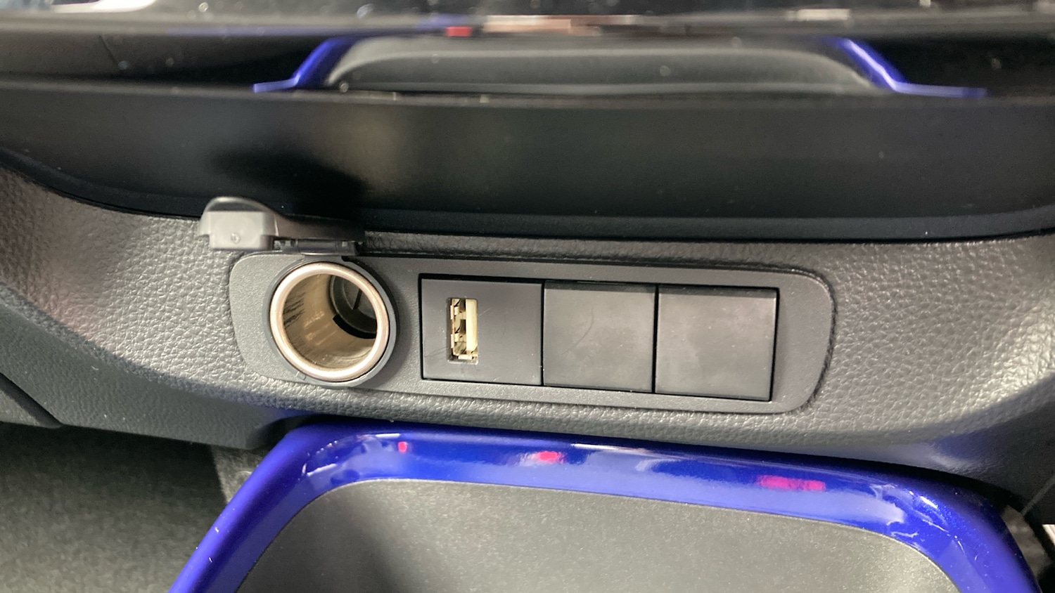 Used Toyota Aygo X 2023 for sale - 76565341: Photo 41