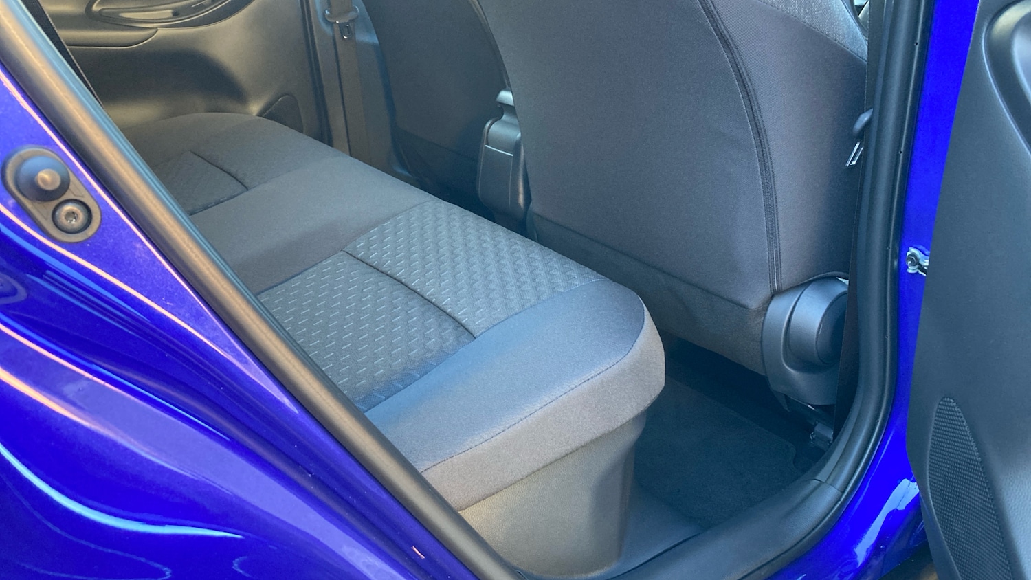 Used Toyota Yaris Cross 2025 for sale - 77069567: Photo 12