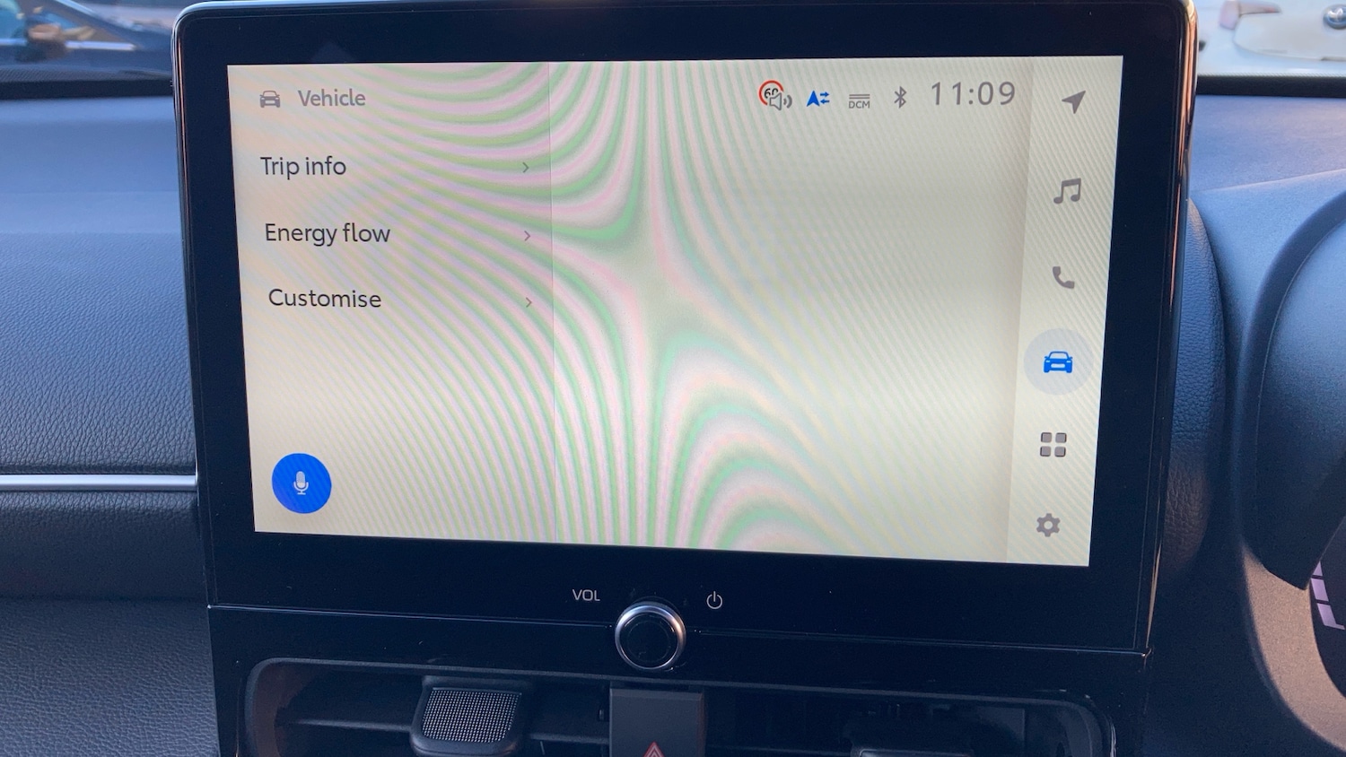 Used Toyota Yaris Cross 2025 for sale - 77069567: Photo 27