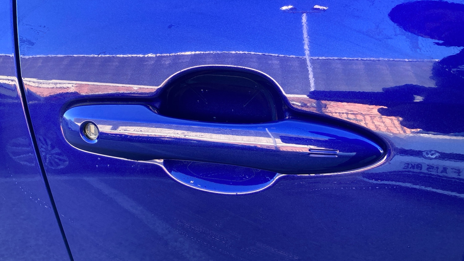 Used Toyota Yaris Cross 2025 for sale - 77069567: Photo 30