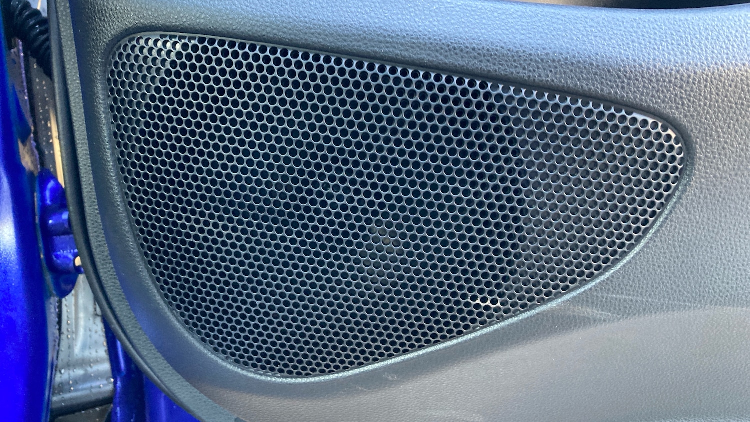 Used Toyota Yaris Cross 2025 for sale - 77069567: Photo 33