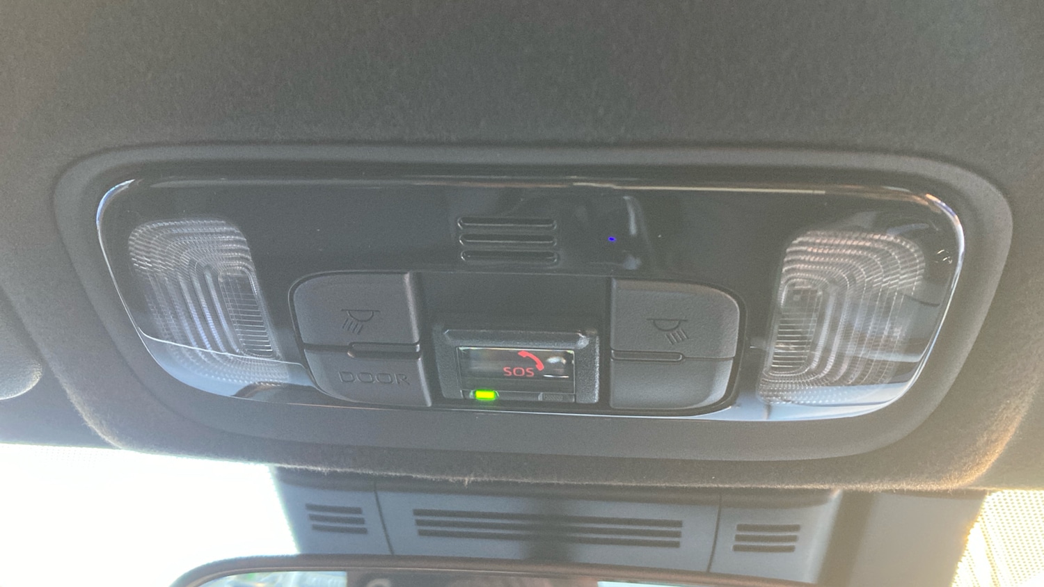 Used Toyota Yaris Cross 2025 for sale - 77069567: Photo 39