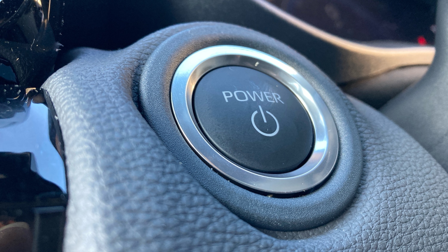 Used Toyota Yaris Cross 2025 for sale - 77069567: Photo 40