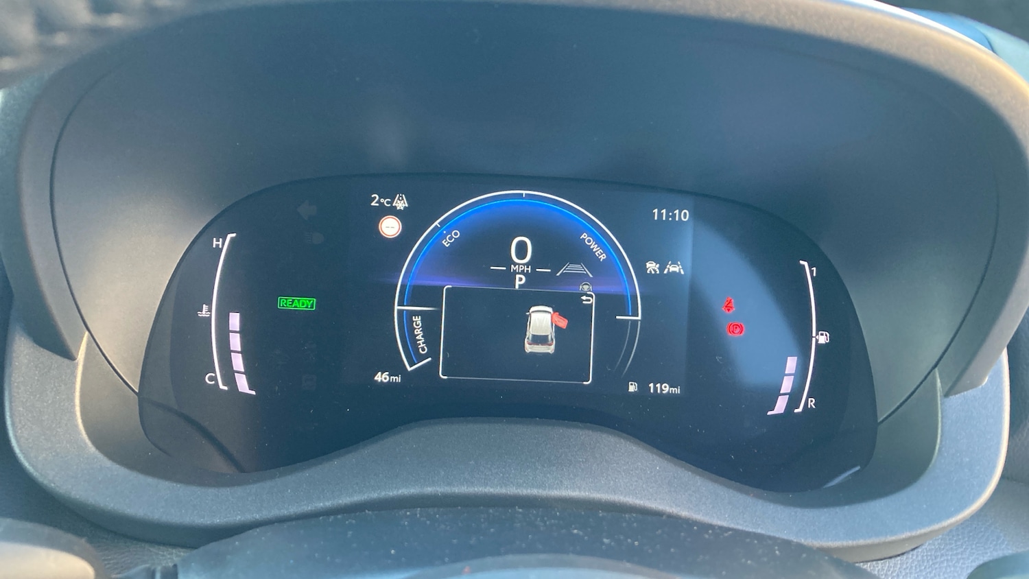 Used Toyota Yaris Cross 2025 for sale - 77069567: Photo 9