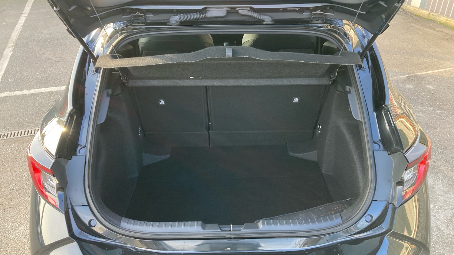 Used Toyota Corolla 2024 for sale - 77652946: Photo 14