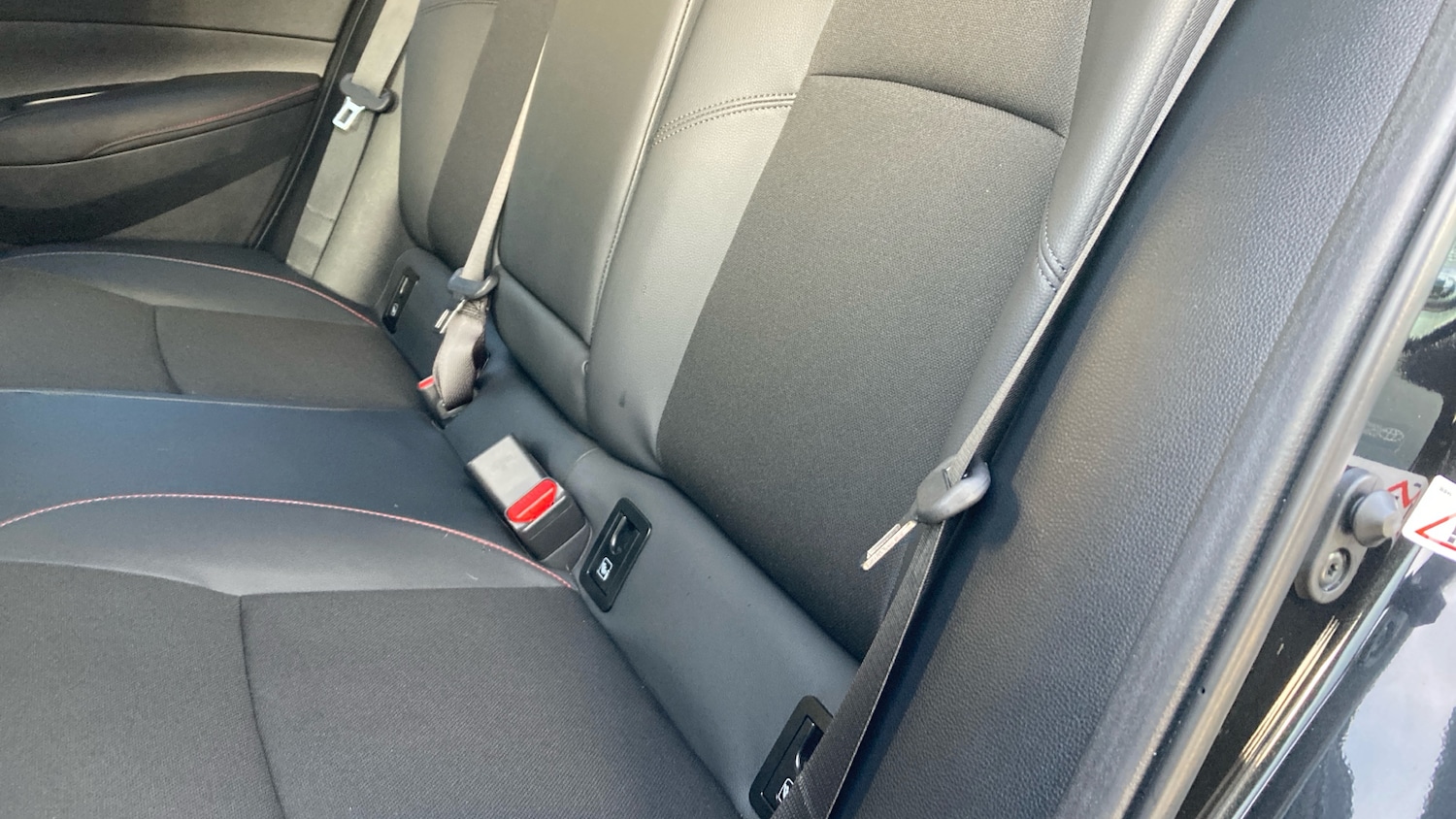 Used Toyota Corolla 2024 for sale - 77652946: Photo 21