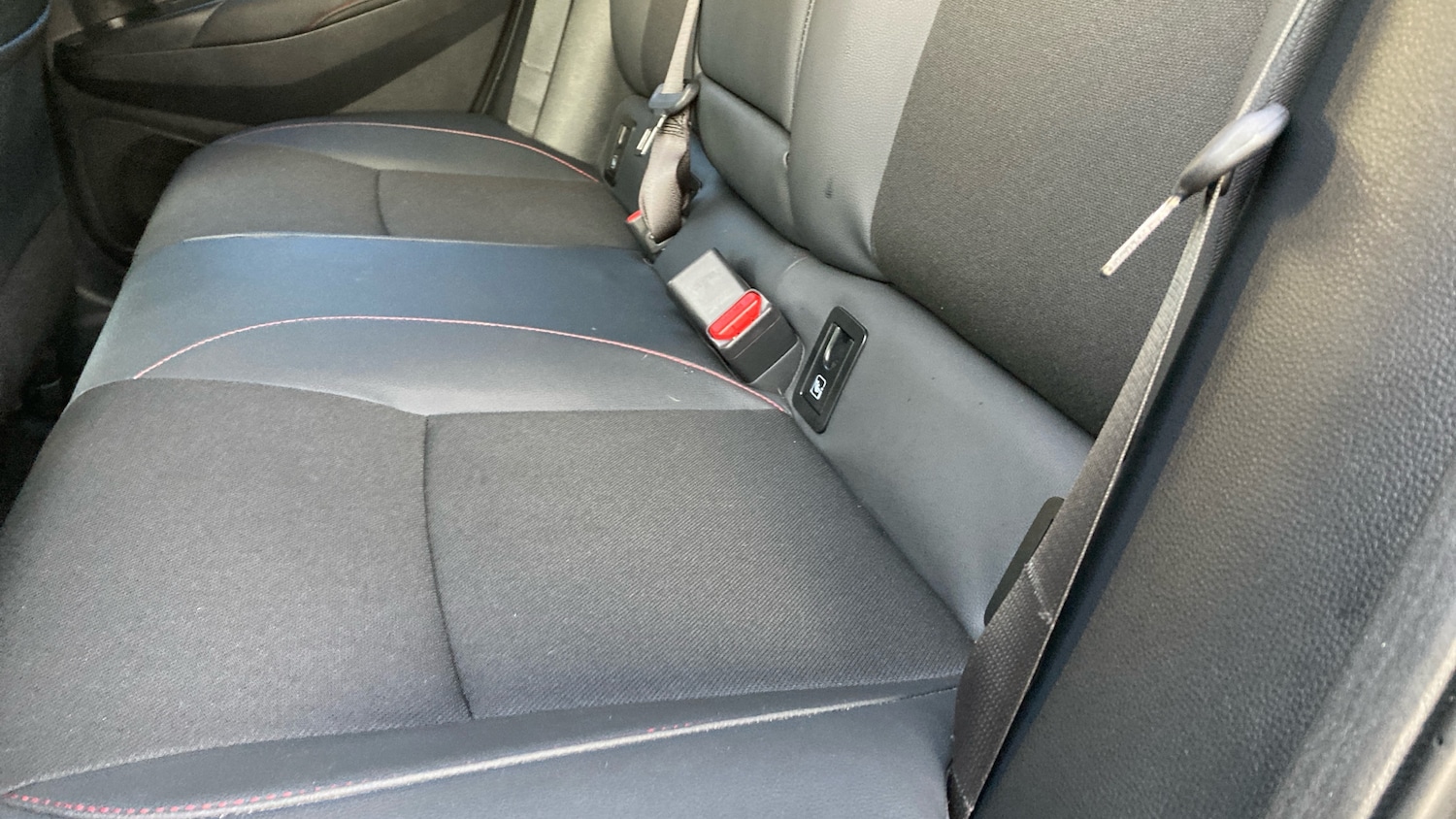 Used Toyota Corolla 2024 for sale - 77652946: Photo 22