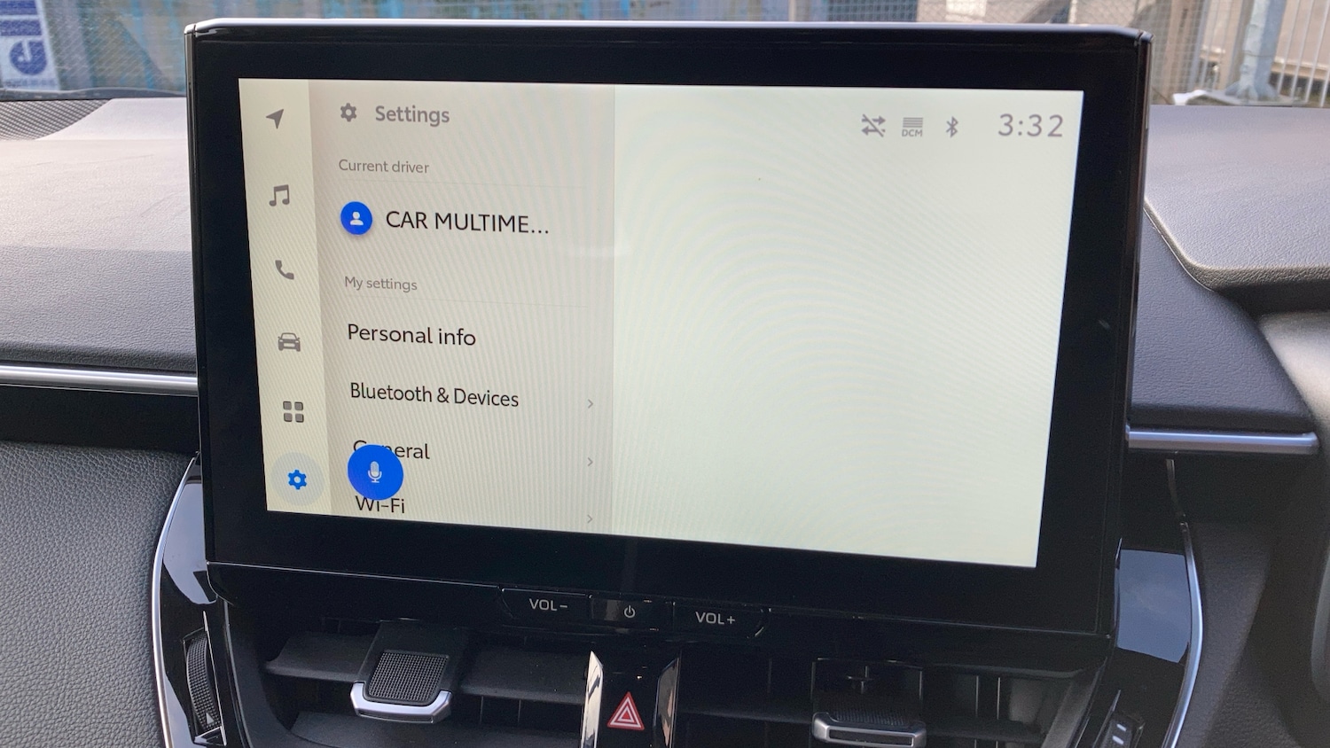 Used Toyota Corolla 2024 for sale - 77652946: Photo 25