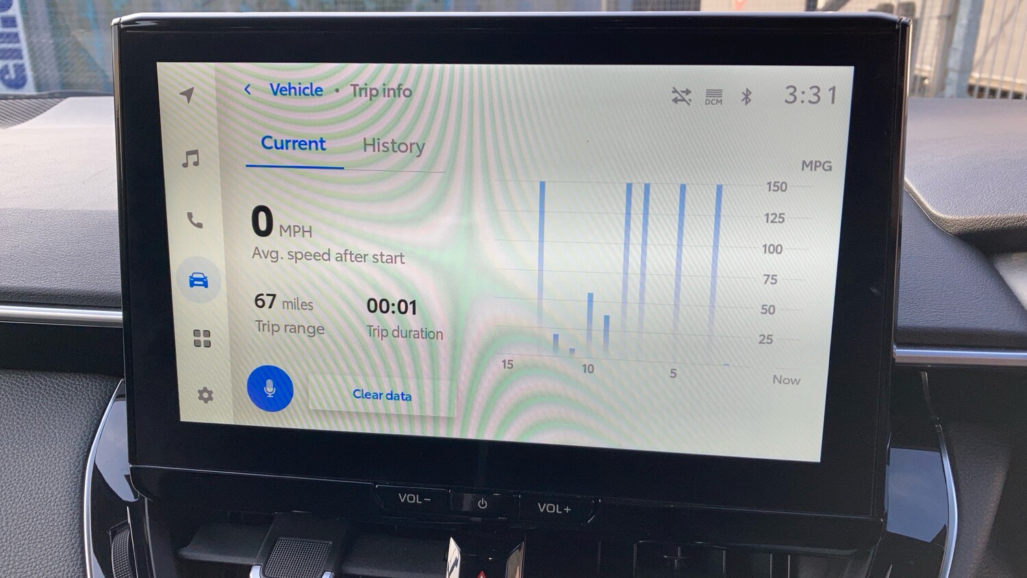 Used Toyota Corolla 2024 for sale - 77652946: Photo 26