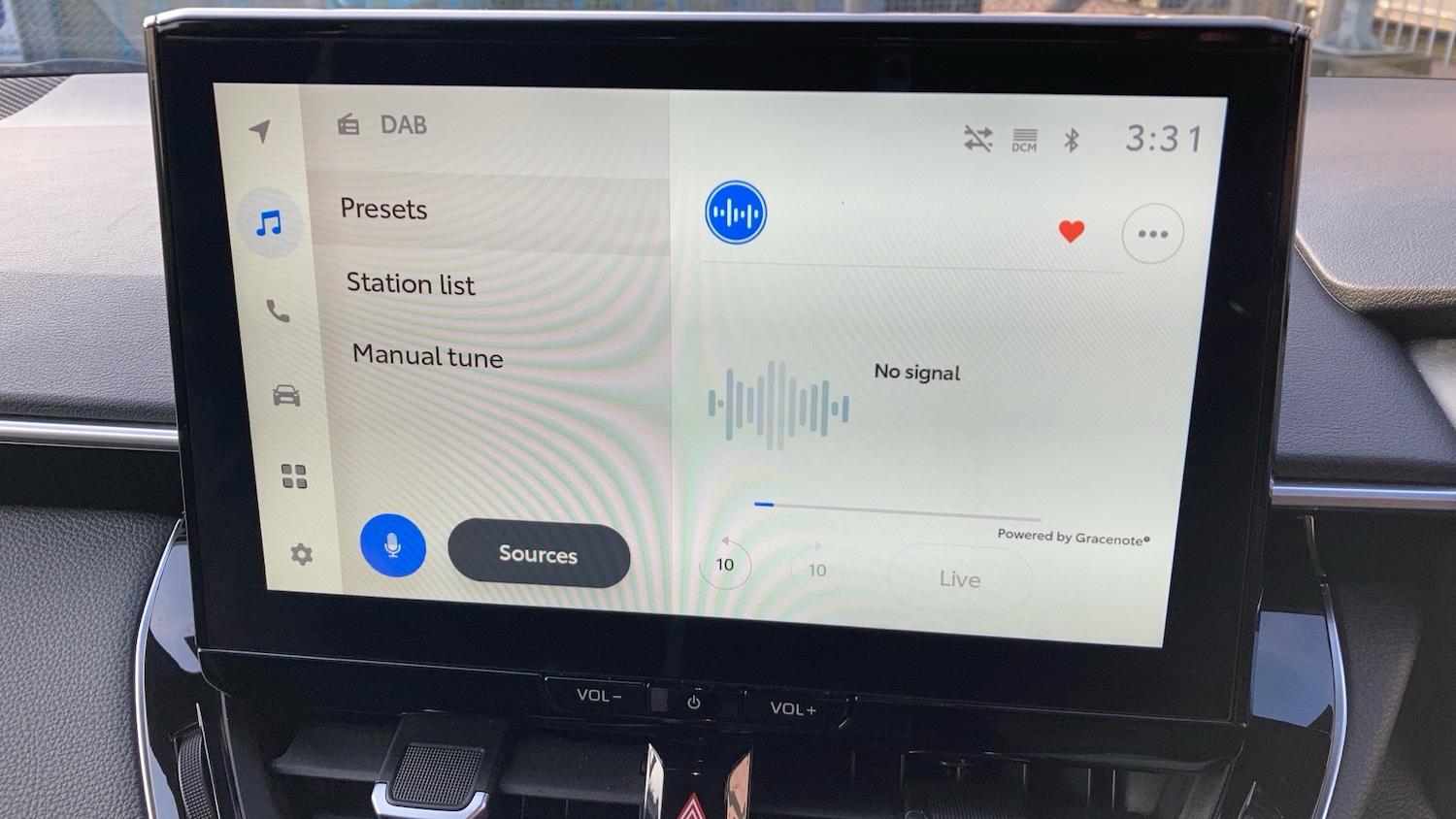 Used Toyota Corolla 2024 for sale - 77652946: Photo 29