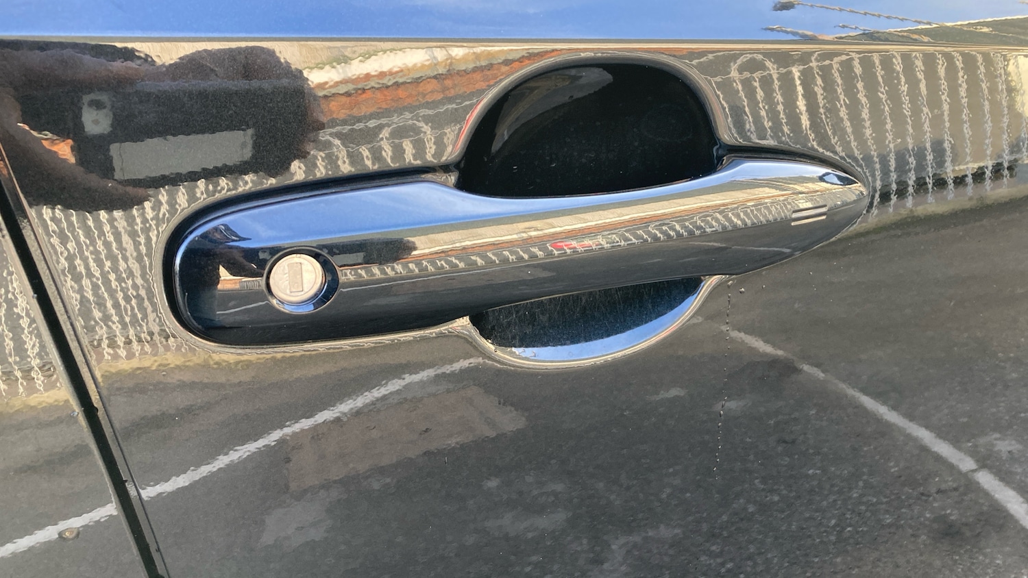 Used Toyota Corolla 2024 for sale - 77652946: Photo 30