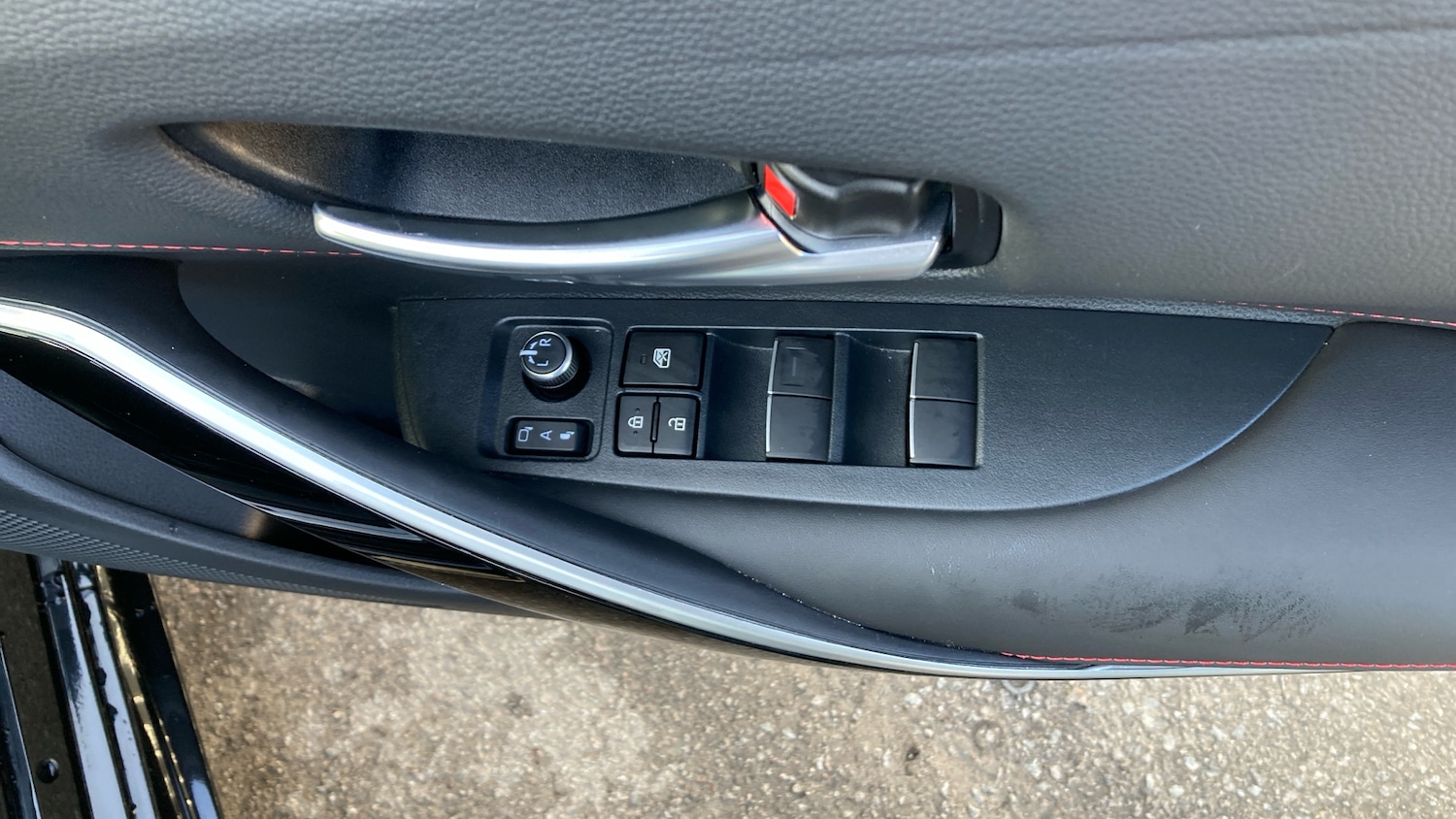 Used Toyota Corolla 2024 for sale - 77652946: Photo 32