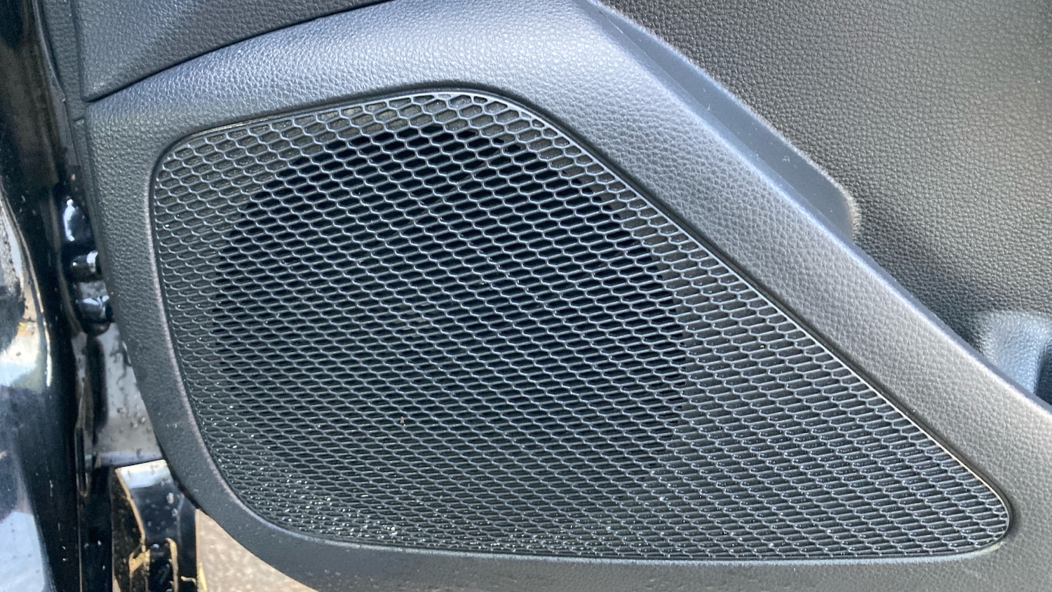 Used Toyota Corolla 2024 for sale - 77652946: Photo 33