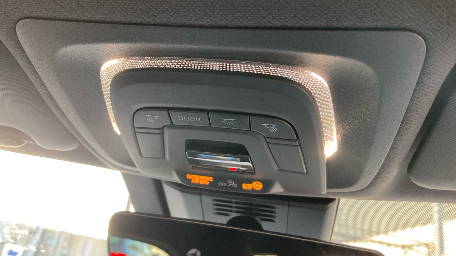 Used Toyota Corolla 2024 for sale - 77652946: Photo 34