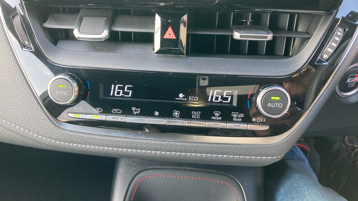 Used Toyota Corolla 2024 for sale - 77652946: Photo 35