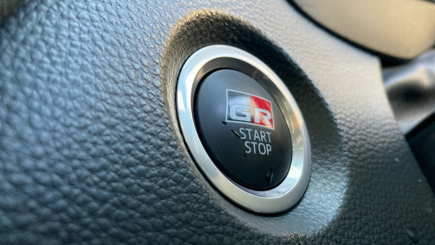 Used Toyota Corolla 2024 for sale - 77652946: Photo 39