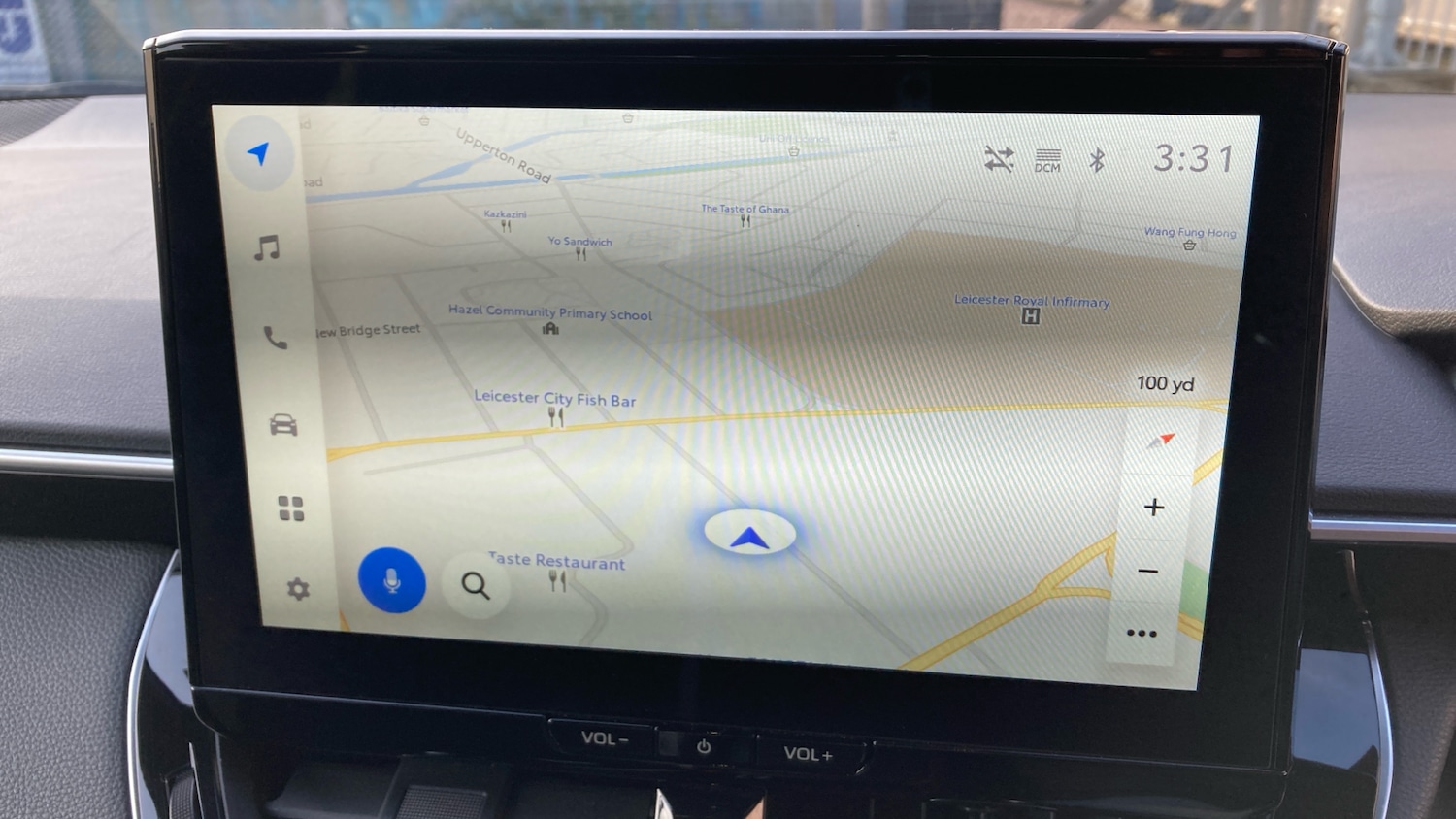 Used Toyota Corolla 2024 for sale - 77652946: Photo 7