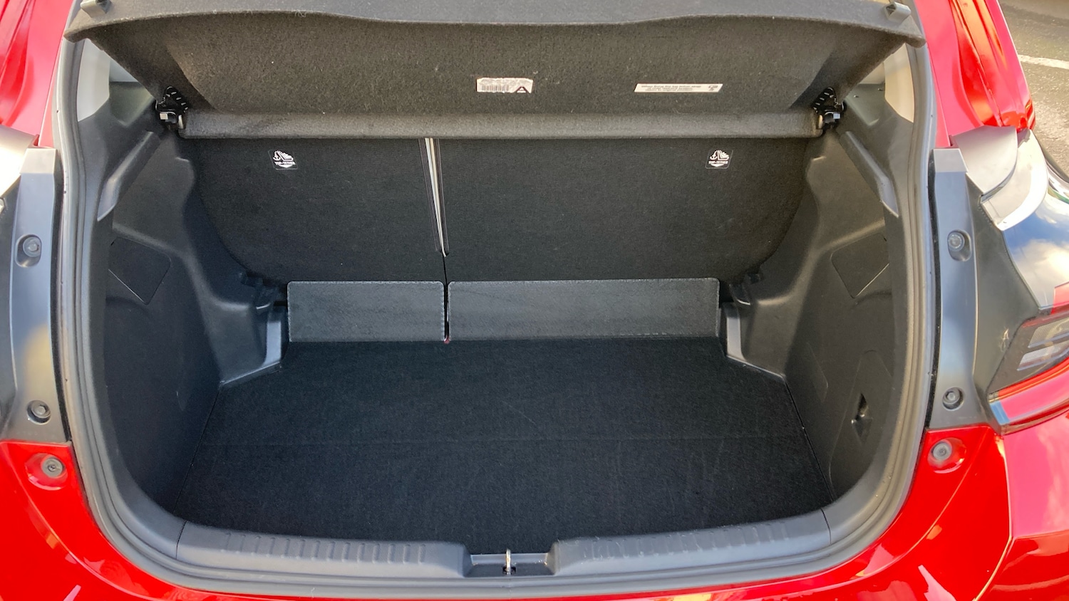 Used Toyota Yaris 2022 for sale - 76694755: Photo 14