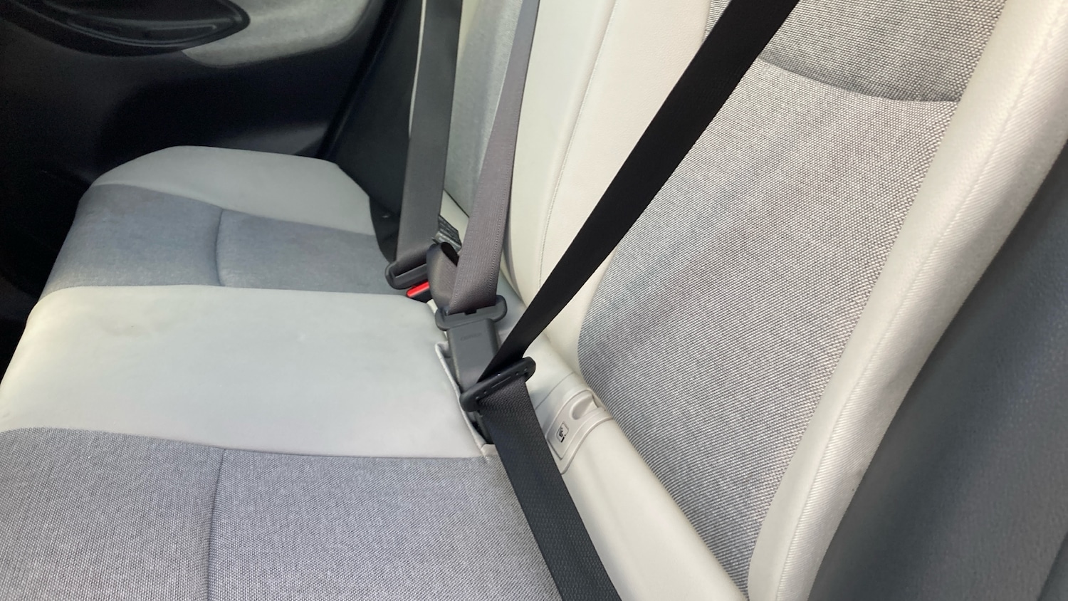 Used Toyota Yaris 2022 for sale - 76694755: Photo 22