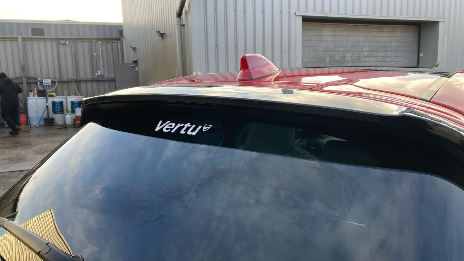 Used Toyota Yaris 2022 for sale - 76694755: Photo 24