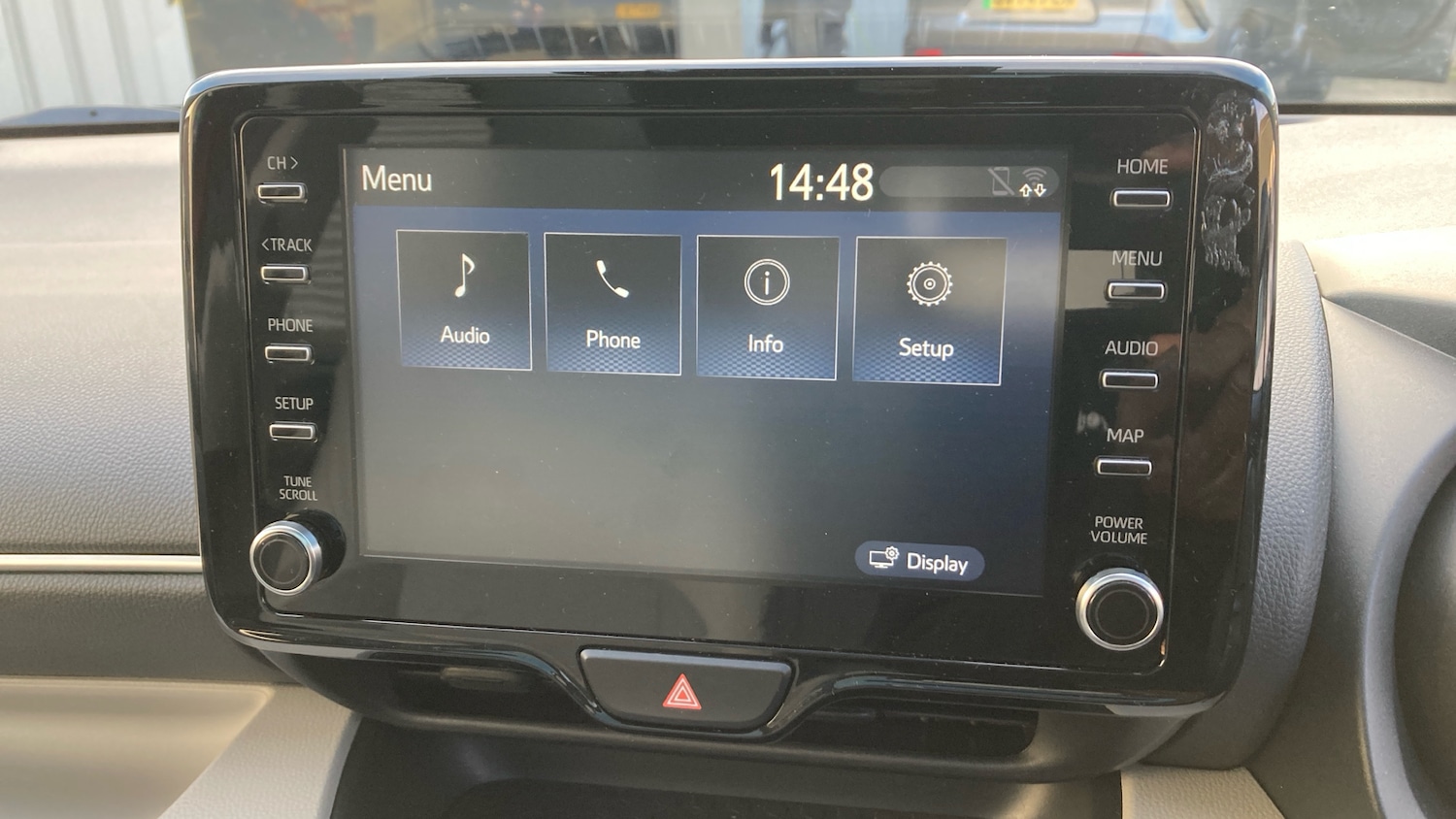 Used Toyota Yaris 2022 for sale - 76694755: Photo 29