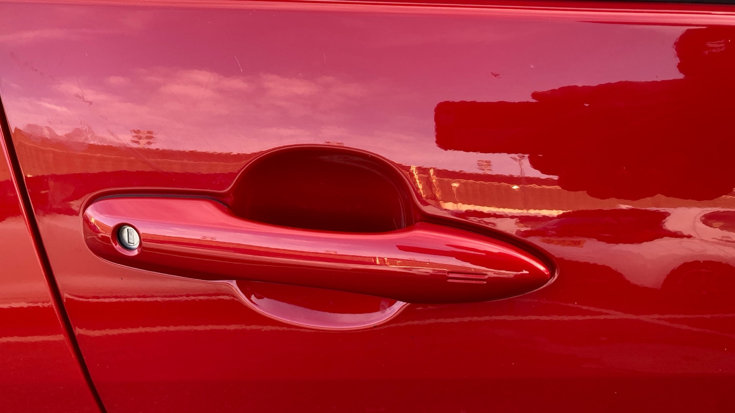 Used Toyota Yaris 2022 for sale - 76694755: Photo 30