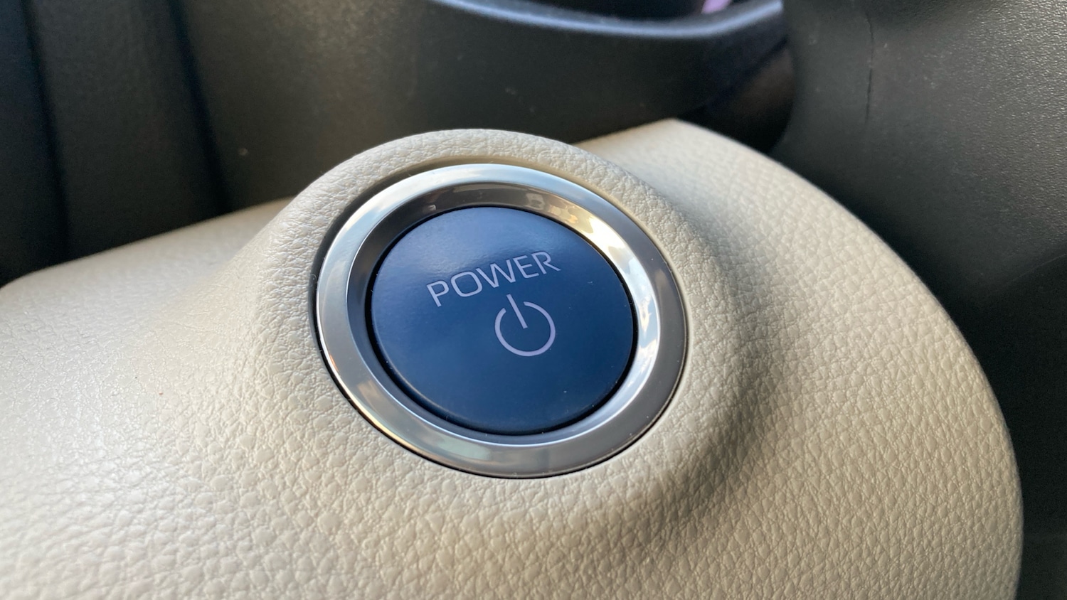 Used Toyota Yaris 2022 for sale - 76694755: Photo 37