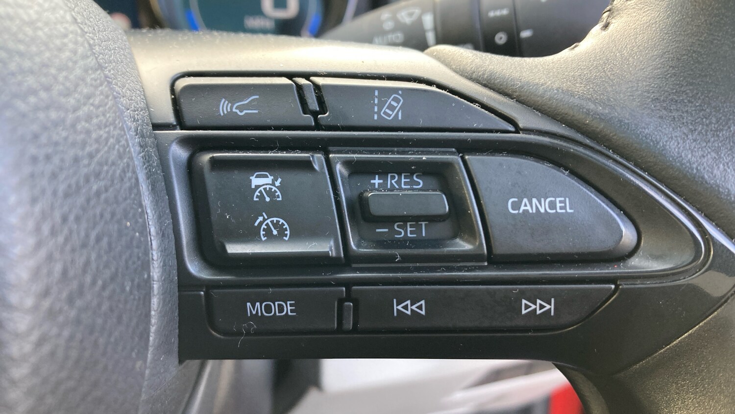 Used Toyota Yaris 2022 for sale - 76694755: Photo 38