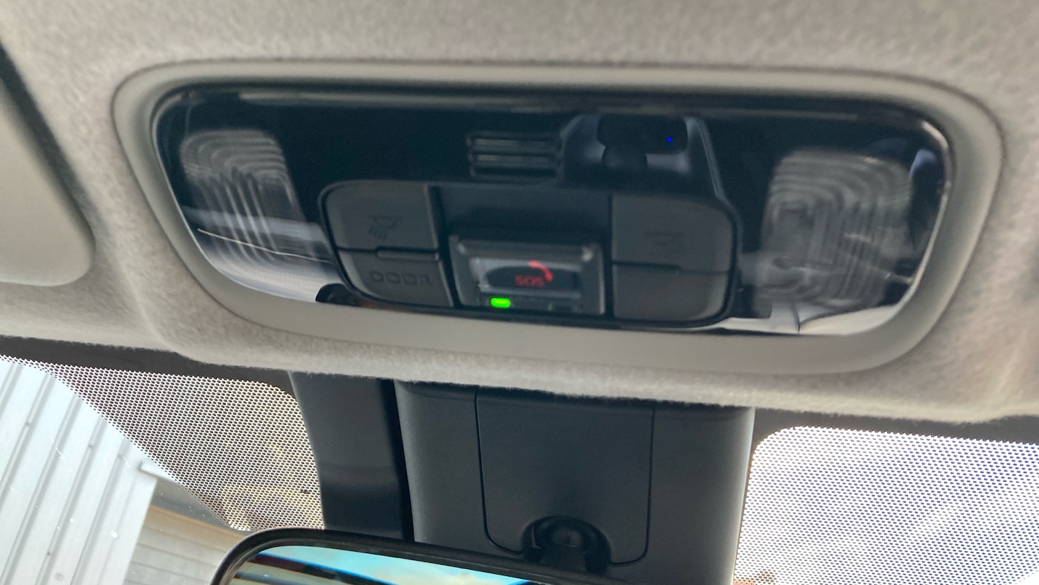 Used Toyota Yaris 2022 for sale - 76694755: Photo 40