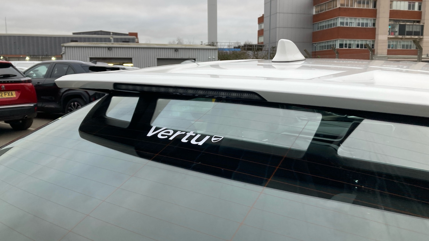 Used Toyota C-HR 2022 for sale - 77089694: Photo 24