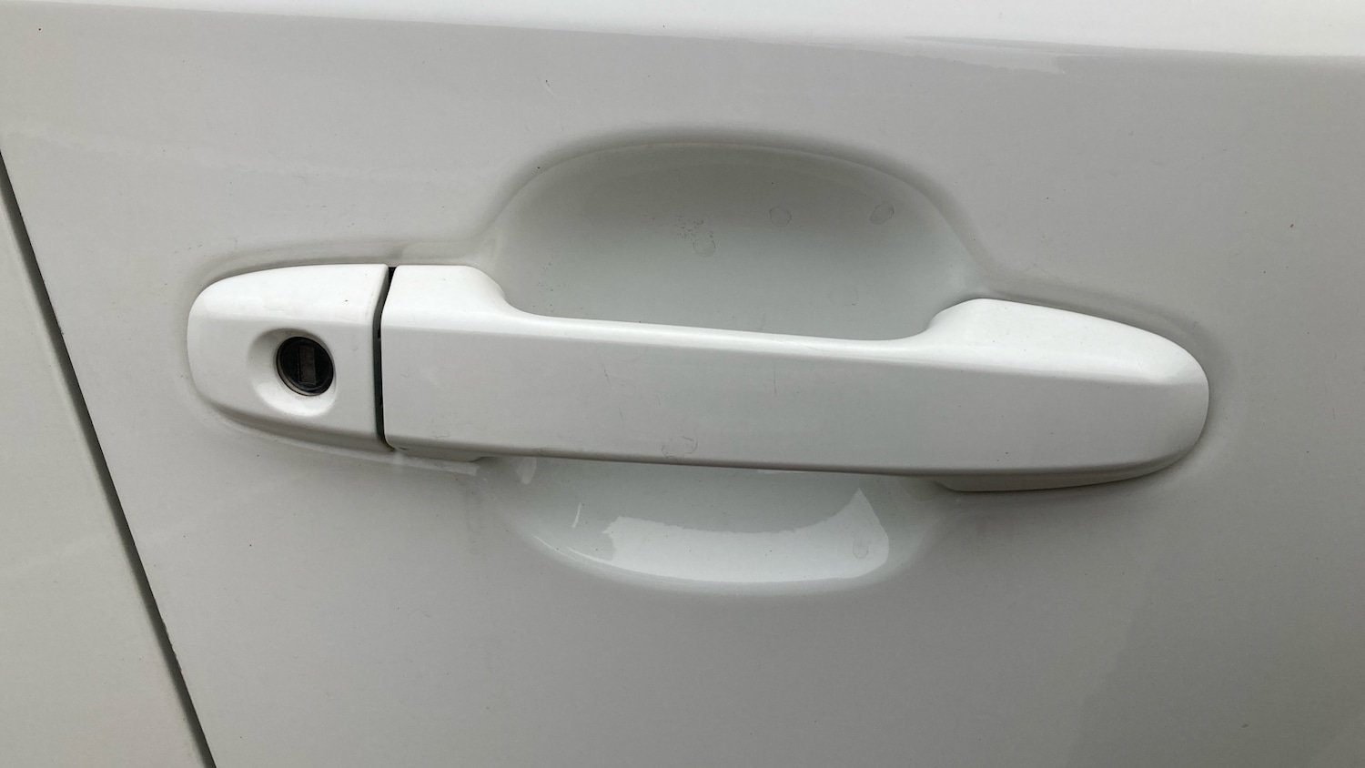 Used Toyota C-HR 2022 for sale - 77089694: Photo 25