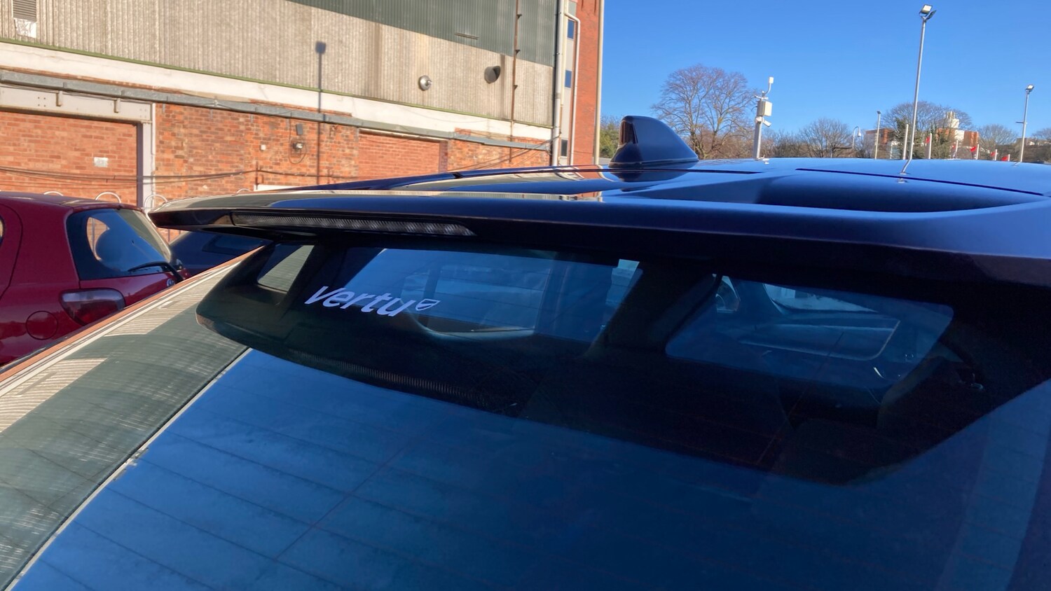 Used Toyota C-HR 2022 for sale - 77124021: Photo 24