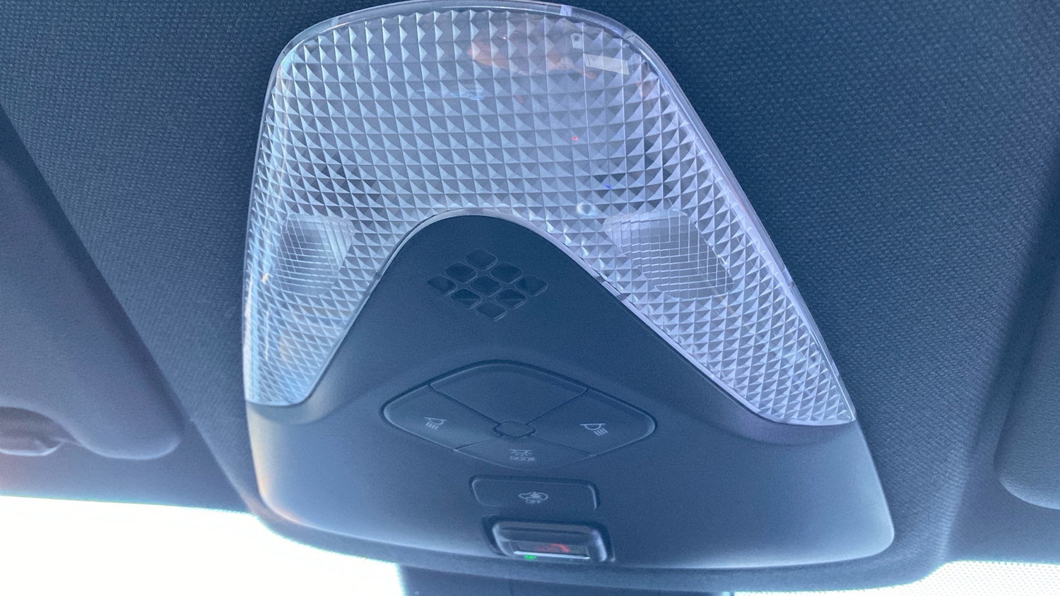 Used Toyota C-HR 2022 for sale - 77124021: Photo 40