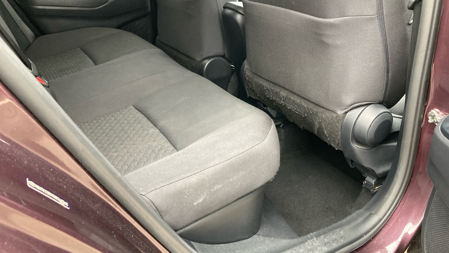 Used Toyota C-HR 2023 for sale - 77930507: Photo 12