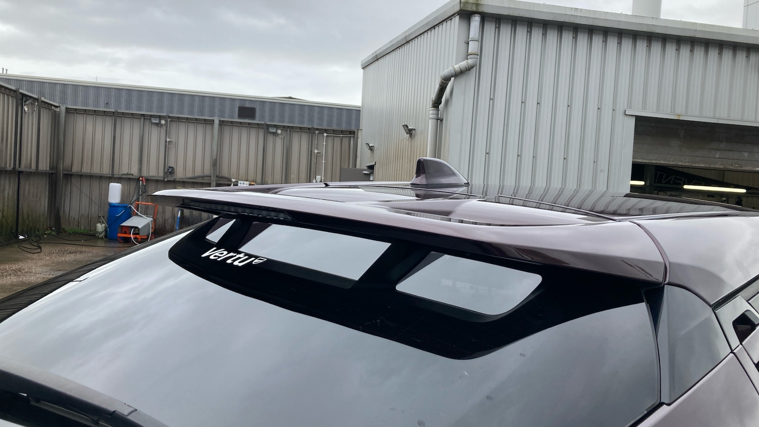 Used Toyota C-HR 2023 for sale - 77930507: Photo 24