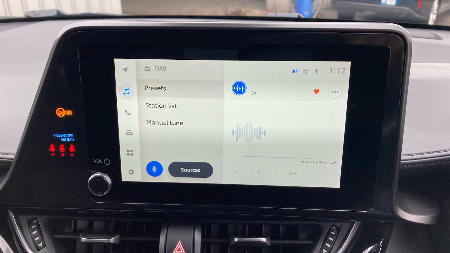 Used Toyota C-HR 2023 for sale - 77930507: Photo 26