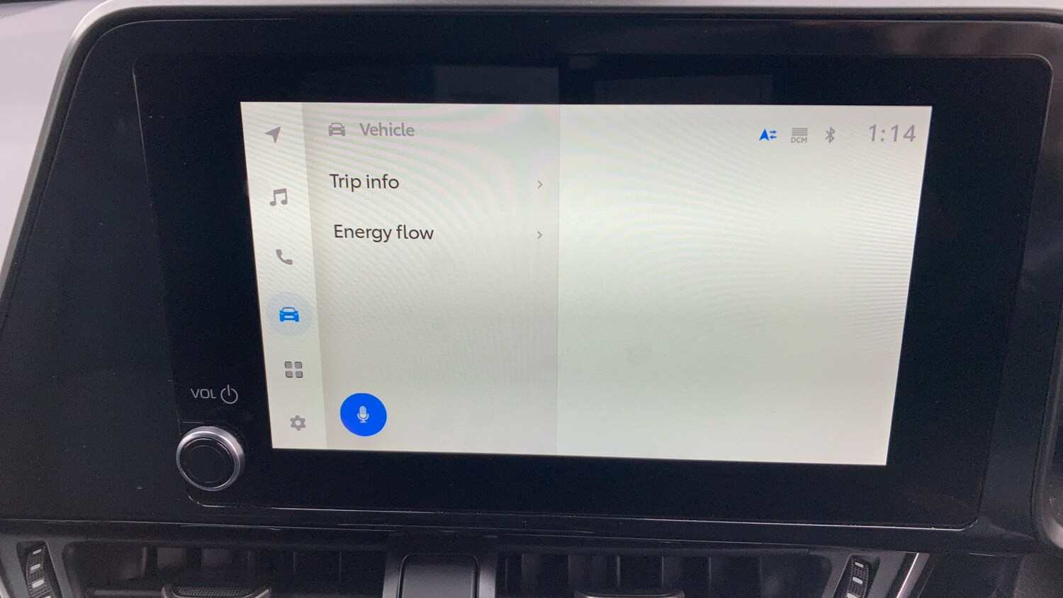 Used Toyota C-HR 2023 for sale - 77930507: Photo 28