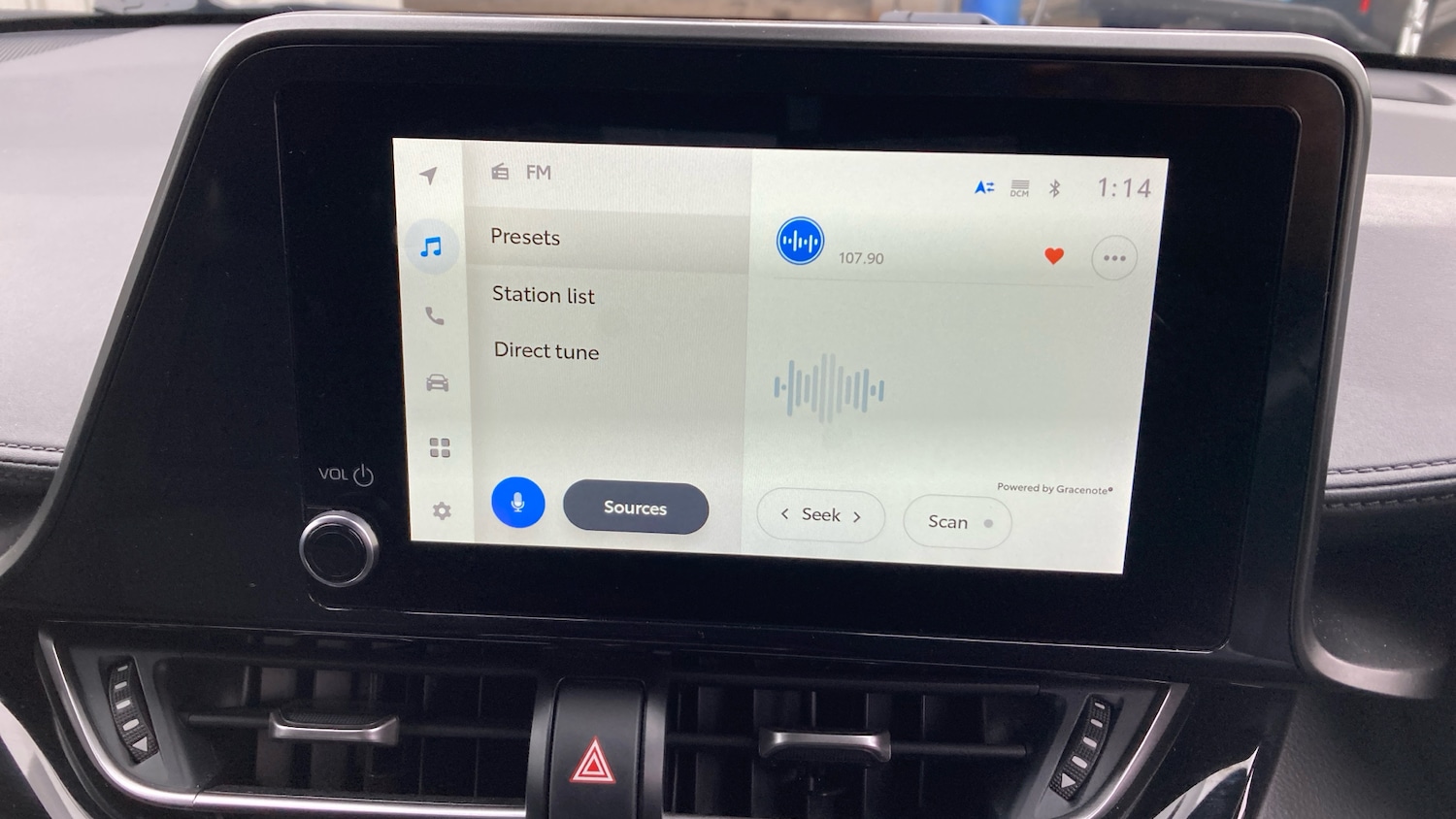 Used Toyota C-HR 2023 for sale - 77930507: Photo 29