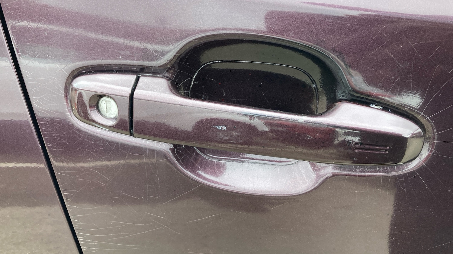 Used Toyota C-HR 2023 for sale - 77930507: Photo 31