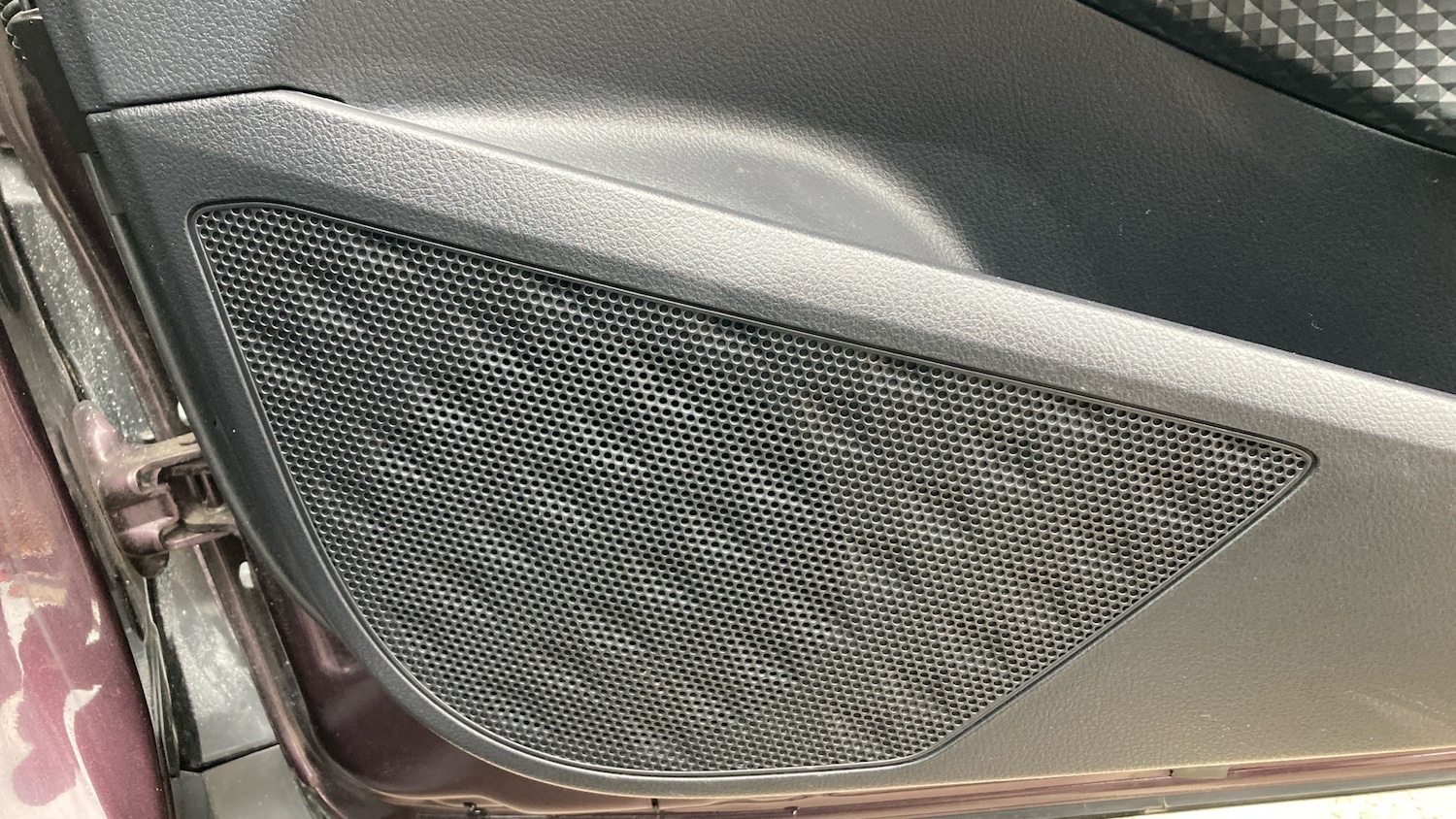 Used Toyota C-HR 2023 for sale - 77930507: Photo 33