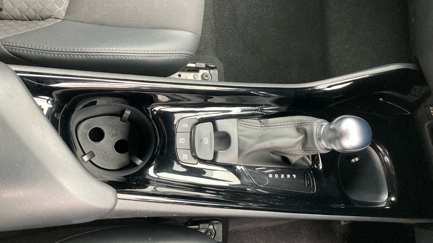 Used Toyota C-HR 2023 for sale - 77930507: Photo 39