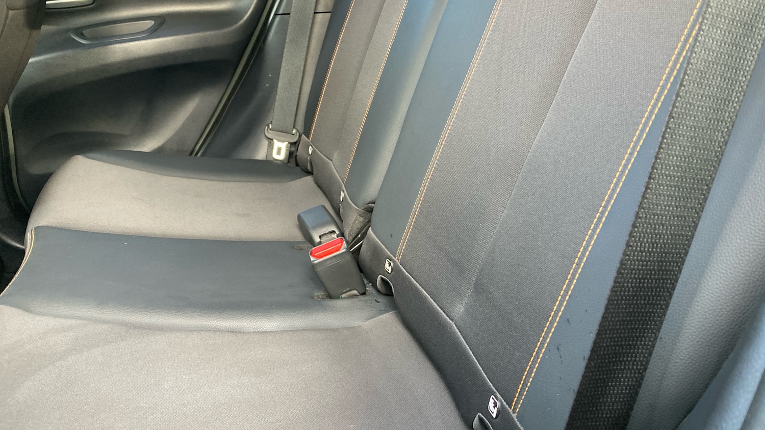 Used Toyota Aygo X 2022 for sale - 77423236: Photo 22