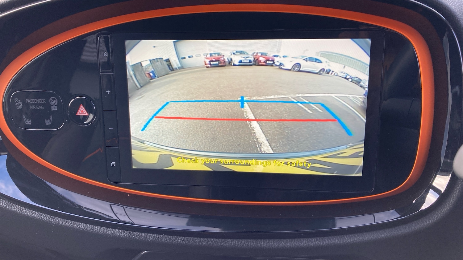 Used Toyota Aygo X 2022 for sale - 77423236: Photo 25