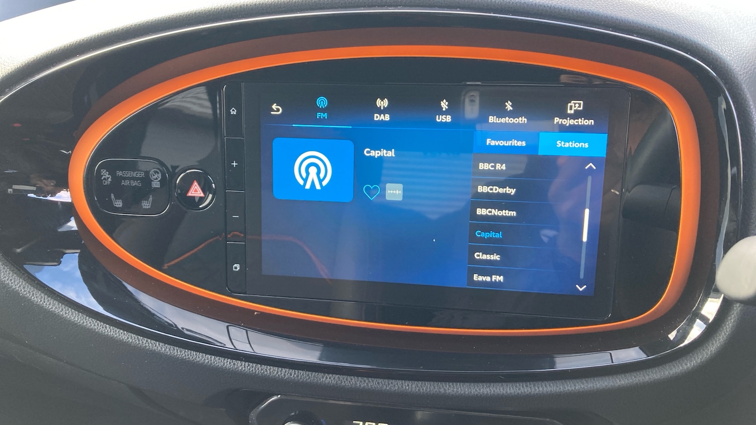 Used Toyota Aygo X 2022 for sale - 77423236: Photo 26