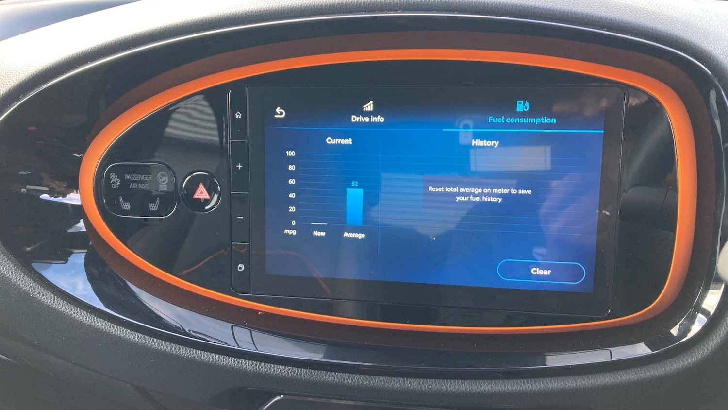 Used Toyota Aygo X 2022 for sale - 77423236: Photo 27