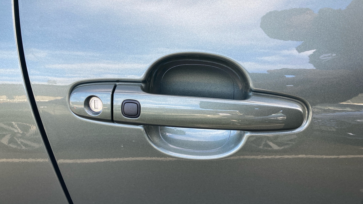 Used Toyota Aygo X 2022 for sale - 77423236: Photo 31