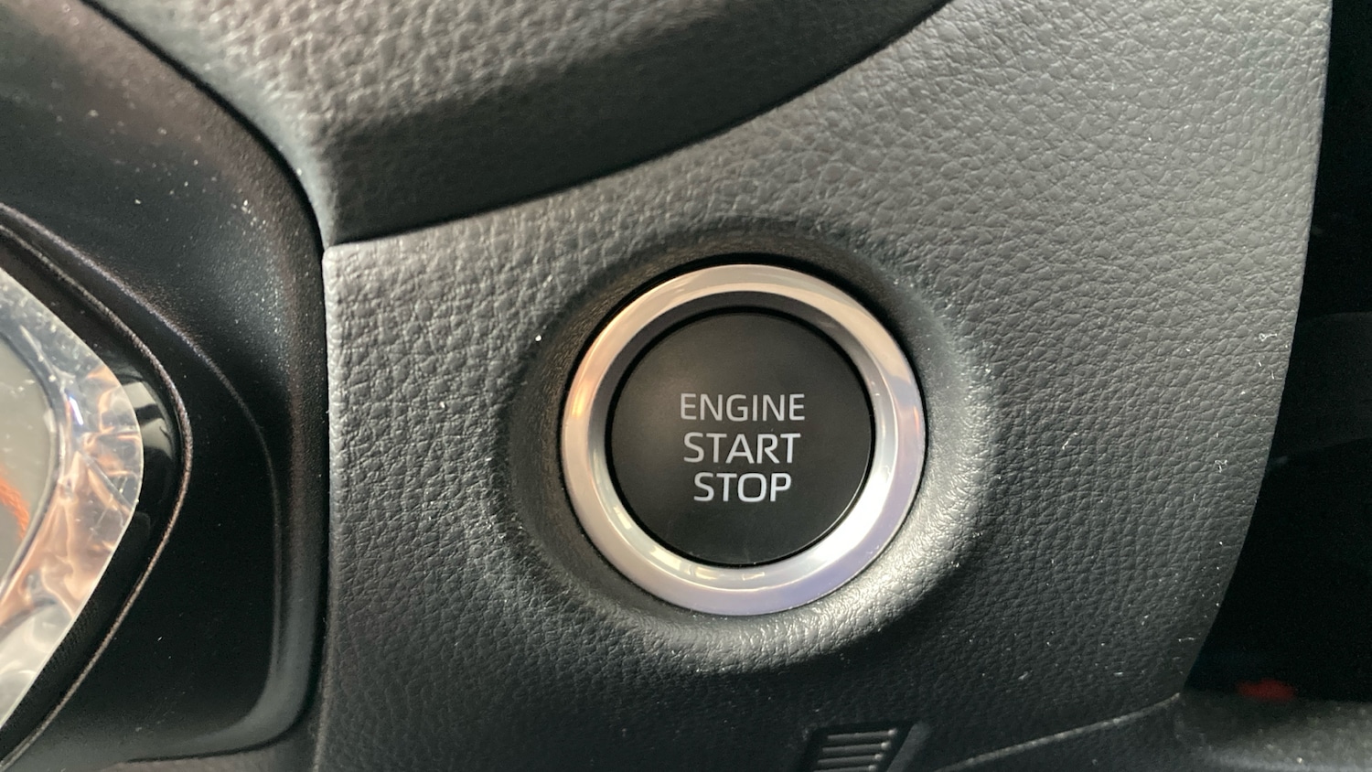 Used Toyota Aygo X 2022 for sale - 77423236: Photo 39