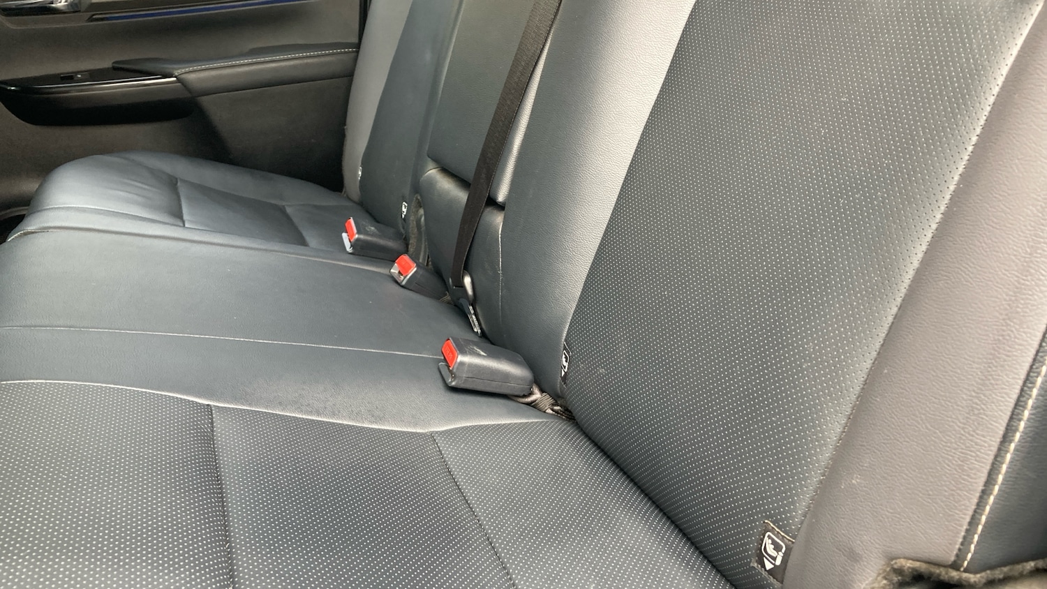 Used Toyota Hilux 2023 for sale - 76255228: Photo 22